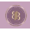 Bena' Boutique 