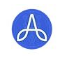 Andura, Inc.