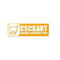 Csckart