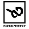 Rider Pitstop