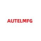 Autelmfg