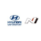 Hyundai Motorsport 