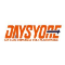 Daysyore 