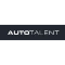 Autotalent