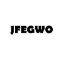 Jf.egwo