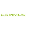 Cammusracing 