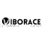 Viborace 