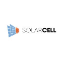 Solarcell 