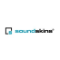 Soundskins Global 