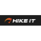 Hike It Usa