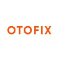 Otofiximea 
