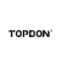 Topdon