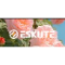 Eskute De