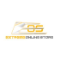 Extreme Online Store 