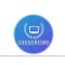 Cuescreens