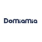 Domiamia 