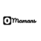 Omamans 