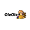 Oleole