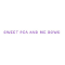 Sweet Pea And Me Bows 