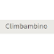 Climbambino 