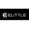 Elittle