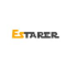 Estarer