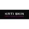 Kati Skin