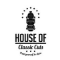 House Of Classic Cuts 