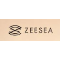 Zeesea