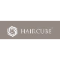 Haircube 