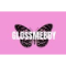 Glossmebby