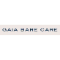 Gaia Bare Care