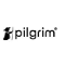 Pilgrim