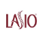 Lasioinc