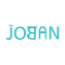 Joban Beauty 