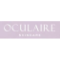 Oculaire Skincare 