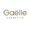 Gaelle Cosmetics