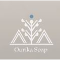 Ourika Soap