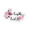 New Lengths Lash Co.