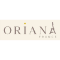 Oriana France
