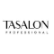 Tasalon