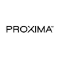 Proxima Shave 
