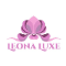 Leona Luxe 