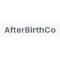 Afterbirthtmb 