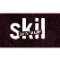 Skil