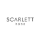 Scarlett Rose Organic 