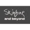 Skinbae 