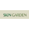 Skin Garden 