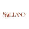 Skillano 