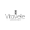 Vitavelle Cosmetics 
